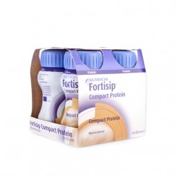 Fortisip Drinks